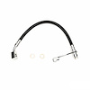 Brake Hose, 2008-2008 Mopar, Position: Rear Right/Passenger - image 1