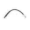 Brake Hose, 1950-1987 Multiple Makes/Models, Position: Front - image 1