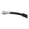 Brake Hose, 1982-1986 Mopar, Position: Front Left/Driver - image 2