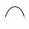 Brake Hose, 1974-1975 Mopar, Position: Rear - image 1