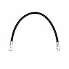 Brake Hose, 1981-1986 Mopar, Position: Rear - image 1