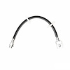 Brake Hose, 1992-2001 Mopar, Position: Rear - image 1