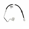 Brake Hose, 1993-1998 Mopar, Position: Rear Upper - image 1