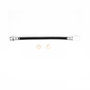 Brake Hose, 2003-2005 Mopar, Position: Rear Left/Driver Lower - image 1