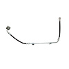 Brake Hose, 1999-2004 Mopar, Position: Rear Upper - image 1