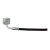 Brake Hose, 1999-2004 Mopar, Position: Rear Upper - image 3