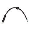 Brake Hose, 2015-2019 Mopar, Position: Front - image 1