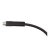 Brake Hose, 2015-2019 Mopar, Position: Front - image 3