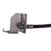 Brake Hose, 2018-2021 Mopar, Position: Front Left/Driver - image 3