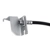 Brake Hose, 2018-2021 Mopar, Position: Front Right/Passenger - image 2