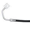 Brake Hose, 2018-2021 Mopar, Position: Front Right/Passenger - image 3
