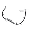 Brake Hose, 2018-2021 Mopar, Position: Rear Left/Driver - image 1