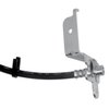 Brake Hose, 2018-2021 Mopar, Position: Rear Left/Driver - image 2