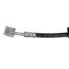 Brake Hose, 2018-2021 Mopar, Position: Rear Left/Driver - image 3