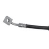 Brake Hose, 2018-2021 Mopar, Position: Rear Right/Passenger - image 2