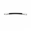 Brake Hose, 1974-1981 Mopar, Position: Front Lower - image 1
