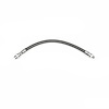 Brake Hose, 1971-1981 Mopar, Position: Rear Upper
