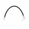 Brake Hose, 1997-2002 Mopar, Position: Rear - image 1