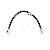 Brake Hose, 1980-1983 GM, Position: Front Right/Passenger - image 1