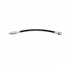 Brake Hose, 1959-1965 GM, Position: Front - image 1