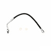 Brake Hose, 2008-2009 GM, Position: Front Right/Passenger - image 1