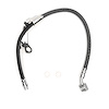 Brake Hose, 2012-2016 GM, Position: Front Left/Driver - image 1