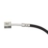 Brake Hose, 2013-2018 GM, Position: Front Left/Driver - image 2