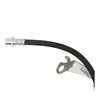 Brake Hose, 2013-2018 GM, Position: Front Left/Driver - image 3