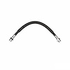Brake Hose, 1985-1999 GM, Position: Rear Right/Passenger - image 1