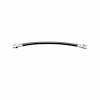 Brake Hose, 1995-2003 GM, Position: Rear - image 1