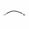 Brake Hose, 1971-1974 GM, Position: Rear - image 1