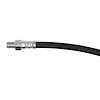Brake Hose, 1961-1973 Multiple Makes/Models, Position: Rear - image 1