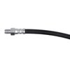 Brake Hose, 1961-1973 Multiple Makes/Models, Position: Rear - image 2