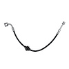 Brake Hose, 2016-2019 GM, Position: Front Left/Driver - image 1