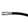 Brake Hose, 1997-2001 GM, Position: Front - image 2