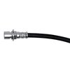 Brake Hose, 1960-1970 GM, Position: Front - image 2