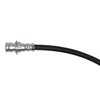 Brake Hose, 1960-1970 GM, Position: Front - image 2