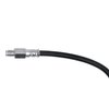 Brake Hose, 1960-1970 GM, Position: Front - image 3