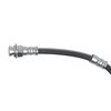 Brake Hose, 1960-1978 GM, Position: Front Right/Passenger - image 3