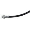 Brake Hose, 1979-1985 GM, Position: Front Left/Driver - image 3