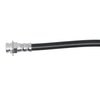 Brake Hose, 1990-1993 GM, Position: Front Left/Driver - image 2