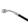 Brake Hose, 1990-1993 GM, Position: Front Right/Passenger - image 2