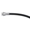 Brake Hose, 1990-1993 GM, Position: Front Right/Passenger - image 3