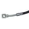 Brake Hose, 1992-1993 GM, Position: Front Right/Passenger - image 3