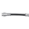 Brake Hose, 1966-1970 GM, Position: Front Right/Passenger - image 1