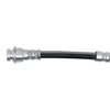 Brake Hose, 1966-1970 GM, Position: Front Right/Passenger - image 2