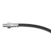 Brake Hose, 1949-1960 GM, Position: Front - image 3