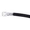 Brake Hose, 2000-2005 GM, Position: Front Left/Driver - image 3