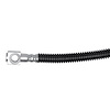 Brake Hose, 2000-2005 GM, Position: Front Right/Passenger - image 1