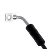 Brake Hose, 2003-2006 GM, Position: Front Left/Driver - image 2